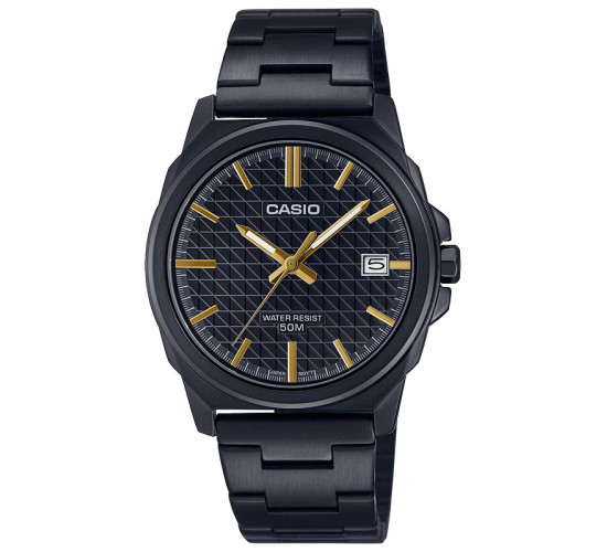 Наручные часы мужские Casio MTP-E720B-1A