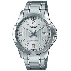 Casio MTP-V004D-7B2