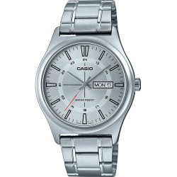 Casio MTP-V006D-7C