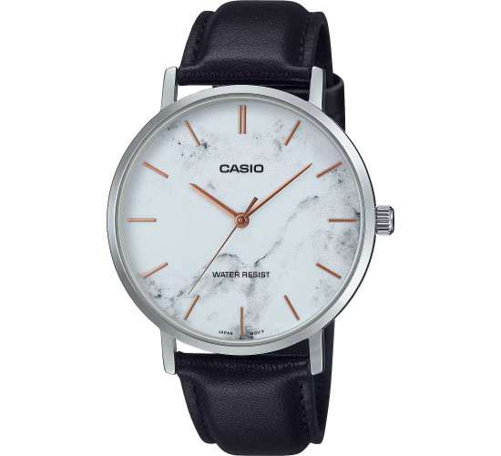 Наручные часы мужские Casio MTP-VT01LM-7A