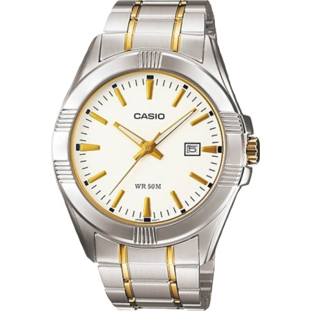 Casio MTP-1308SG-7A