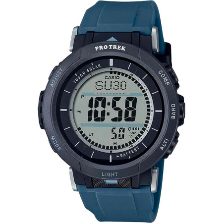 Casio PRG-30-2