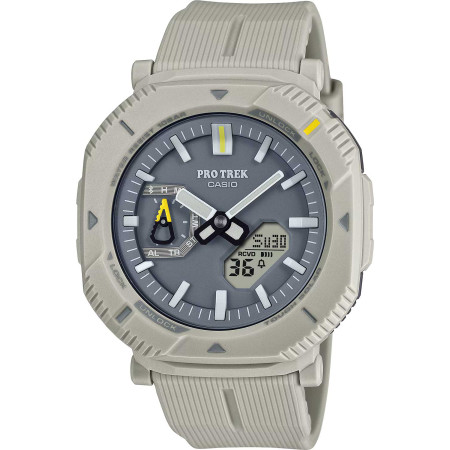 Casio PRJ-B001-7