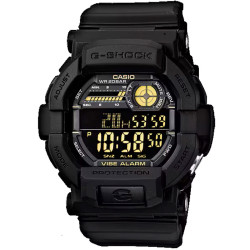 Casio GD-350-1B