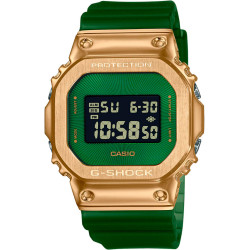 Casio GM-5600CL-3