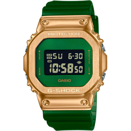 Casio GM-5600CL-3