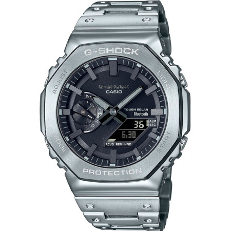 Casio GM-B2100D-1A