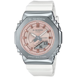 Casio GM-S2100WS-7A