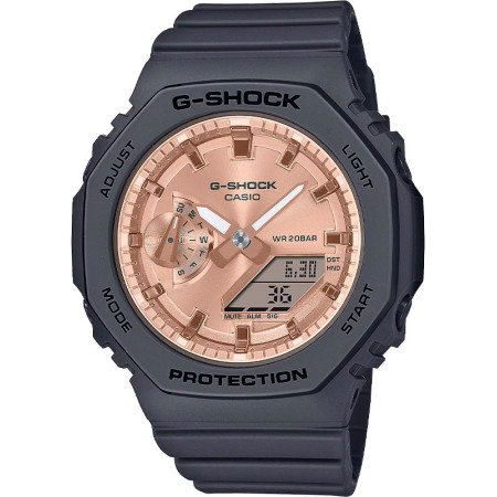 Casio GMA-S2100MD-1A