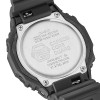 Японские  часы Casio GMA-S2100MD-1A