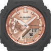 Японские  часы Casio GMA-S2100MD-1A