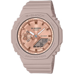 Casio GMA-S2100MD-4A