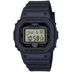 Casio GMD-S5600BA-1