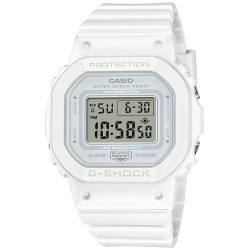 Casio GMD-S5600BA-7