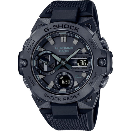 Casio GST-B400BB-1A