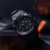 Японские  часы Casio GST-B400BB-1A