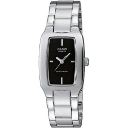 Casio LTP-1165A-1C