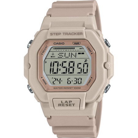 Casio LWS-2200H-4A