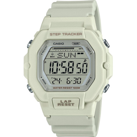 Casio LWS-2200H-8A