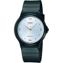 Casio MQ-76-7A1