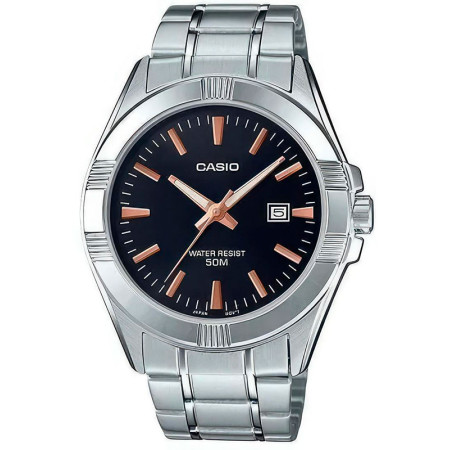 Casio MTP-1308D-1A2