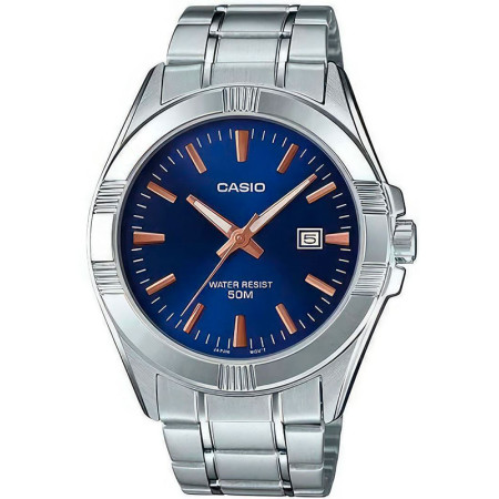 Casio MTP-1308D-2A