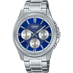 Casio MTP-1375D-2A1