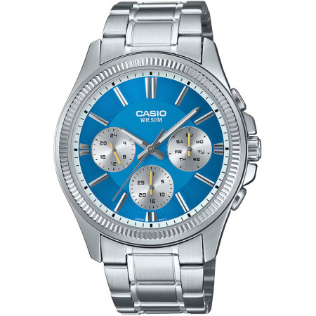 Casio MTP-1375D-2A2