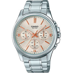 Casio MTP-1375D-7A2