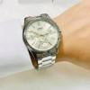 Японские  часы Casio MTP-1375D-7A2