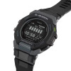 Наручные часы мужские Casio GBD-300-1