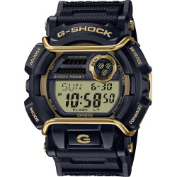 Casio GD-400GB-1B2