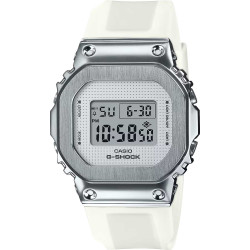 Casio GM-S5600SK-7