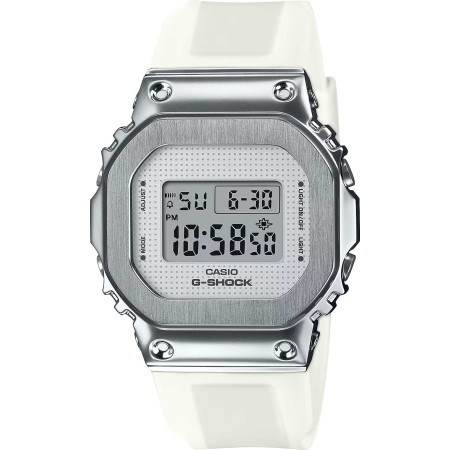 Casio GM-S5600SK-7