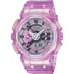 Casio GMA-S110VW-4A