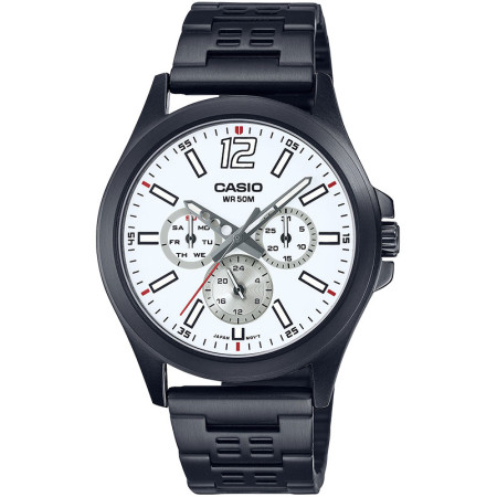 Casio MTP-E350B-7B