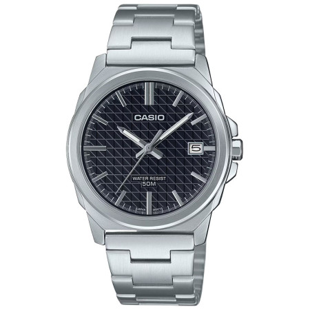 Casio MTP-E720D-1A