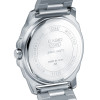 Наручные часы мужские Casio MTP-E720D-2A