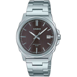 Casio MTP-E720D-8A