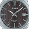 Японские  часы Casio MTP-E720D-8A