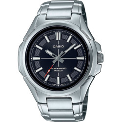 Casio MTP-RS100D-1A