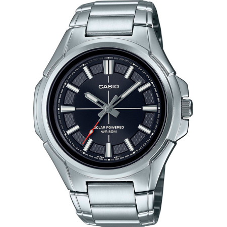 Casio MTP-RS100D-1A