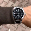 Японские  часы Casio MTP-RS100D-1A