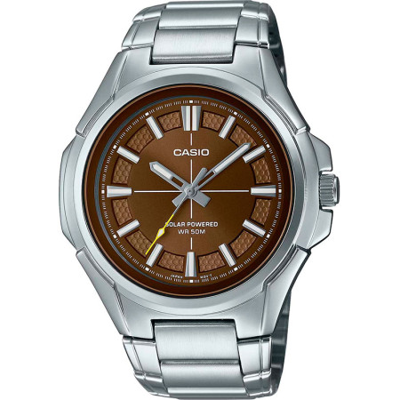 Casio MTP-RS100D-5A