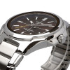 Наручные часы мужские Casio MTP-RS100D-5A