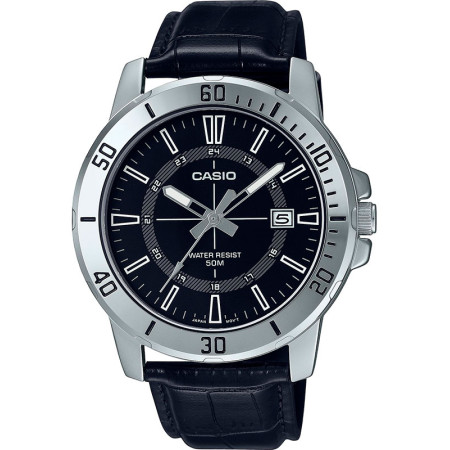 Casio MTP-VD01L-1C