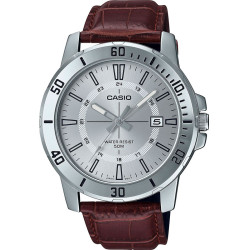 Casio MTP-VD01L-7C