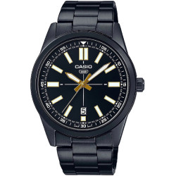 Casio MTP-VD02B-1E