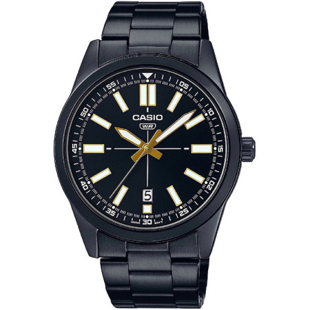 Casio MTP-VD02B-1E