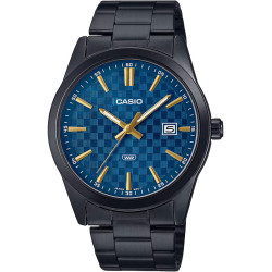 Casio MTP-VD03B-2A